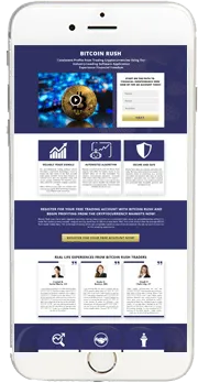 AlgoAI - Discover the Next-Generation AlgoAI Platform