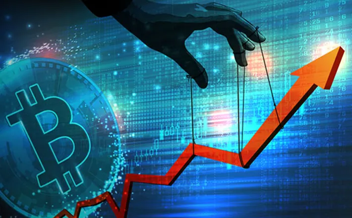 AlgoAI - CREATE YOUR FREE TRADING ACCOUNT
