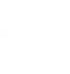 AlgoAI - AUTONOMY & ASSISTANCE