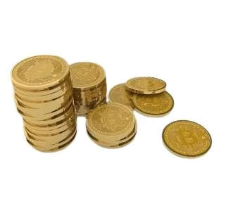 AlgoAI - Are Bitcoin and other cryptocurrencies vulnerable to hacking?